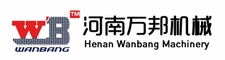 金屬粉碎機_廢鋼鐵破碎機_液壓龍門剪切機_雙軸破碎機_河南萬邦機械制造有限公司